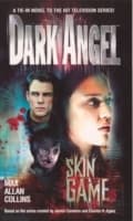Cover von Dark Angel 2