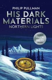 Cover von His Dark Materials - Northern Lights