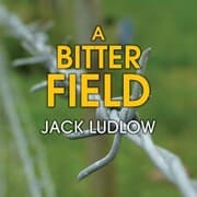 Cover von A Bitter Field
