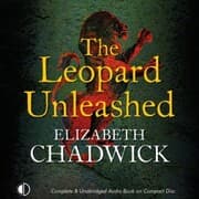Cover von The Leopard Unleashed