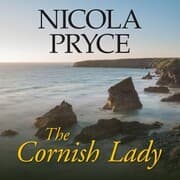 Cover von The Cornish Lady