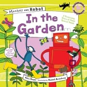 Cover von In the Garden