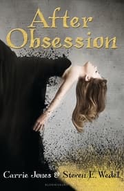 Cover von After Obsession