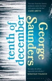 Cover von Tenth of December
