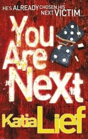 Cover von You Are Next
