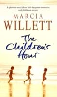 Cover von Children's Hour
