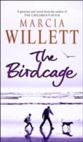 Cover von Birdcage