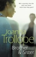 Cover von Brother & Sister