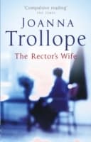 Cover von Rector's Wife