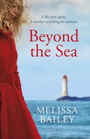 Cover von Beyond the Sea