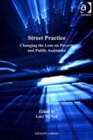 Cover von Street Practice