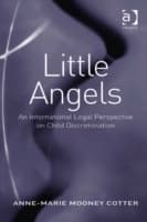 Cover von Little Angels