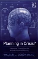 Cover von Planning in Crisis?