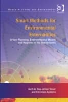 Cover von Smart Methods for Environmental Externalities