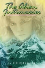 Cover von The Alien Intimacies