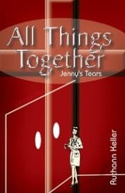 Cover von All Things Together