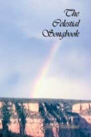 Cover von The Celestial Songbook