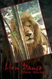 Cover von Lion Dance