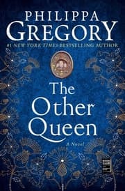Cover von The Other Queen