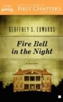 Cover von Fire Bell in the Night