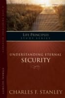 Cover von Life Principles Study Series