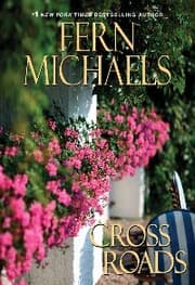 Cover von Cross Roads