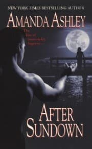 Cover von After Sundown