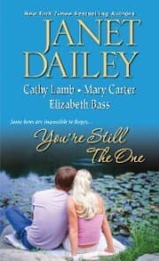 Cover von You're Still the One