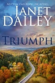 Cover von Triumph