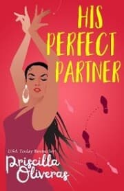 Cover von His Perfect Partner