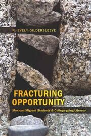 Cover von Fracturing Opportunity
