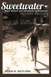 Cover von Sweetwater