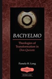 Cover von Baciyelmo