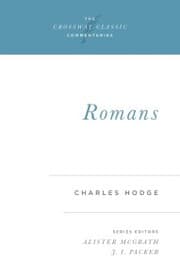 Cover von Romans