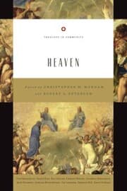 Cover von Heaven