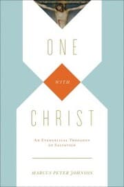 Cover von One with Christ