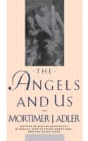 Cover von Angels and Us