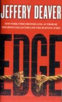Cover von Edge