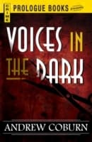 Cover von Voices in the Dark