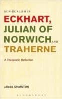 Cover von Non-dualism in Eckhart, Julian of Norwich and Traherne