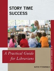 Cover von Story Time Success