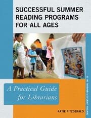 Cover von Successful Summer Reading Programs for All Ages