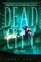 Cover von Blue Moon