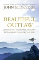 Cover von Beautiful Outlaw