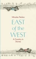 Cover von East of the West