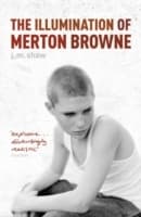 Cover von Illumination of Merton Browne
