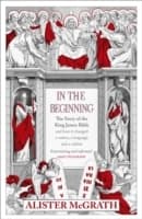 Cover von In the Beginning