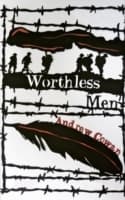 Cover von Worthless Men