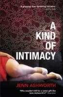 Cover von Kind of Intimacy
