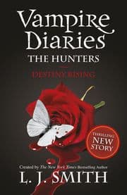 Cover von Destiny Rising